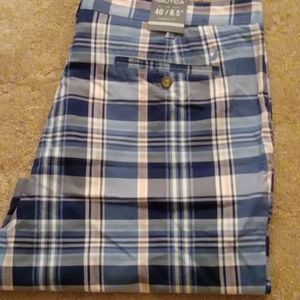 Nautica shorts